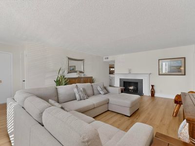 5939 Copperwood Ln APT 1153, Dallas, TX, 75248