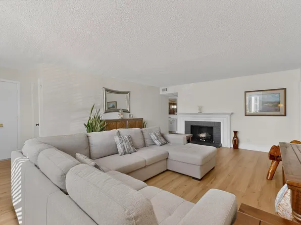 5939 Copperwood Ln APT 1153, Dallas, TX 75248