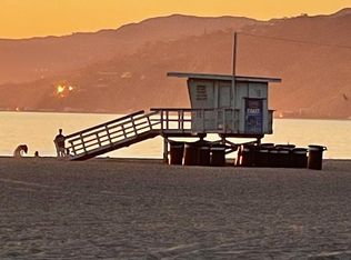 1755 Ocean Ave APT 206, Santa Monica, CA 90401