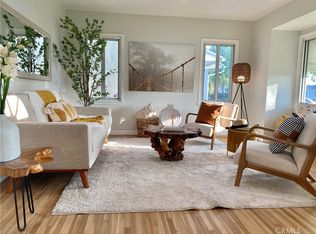 2112 N Kenwood St, Burbank, CA