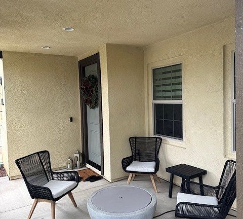 3rd image of 21474 Harmony Village Dr