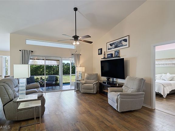 4th image of 17831 Castle Harbor Dr