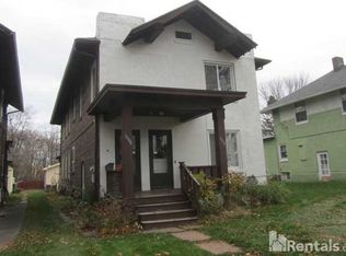 1008 85th Ave W, Duluth, MN 55808