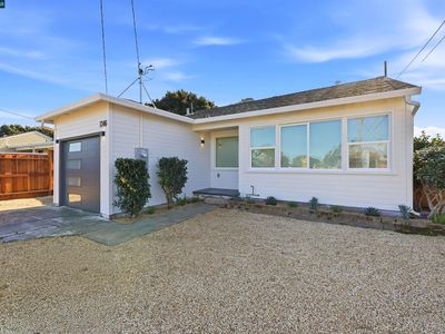 1346 Manor Dr, San Pablo, CA, 94806