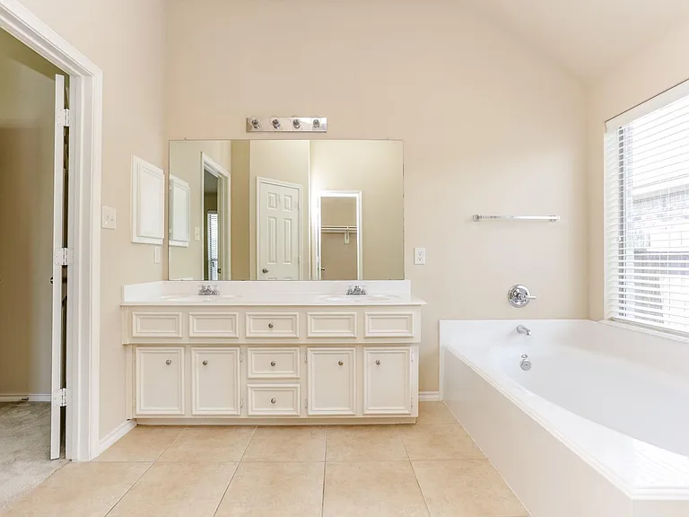 20214 Broad Run Ln — Photo 14