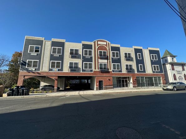 1127 Stuyvesant Ave #308