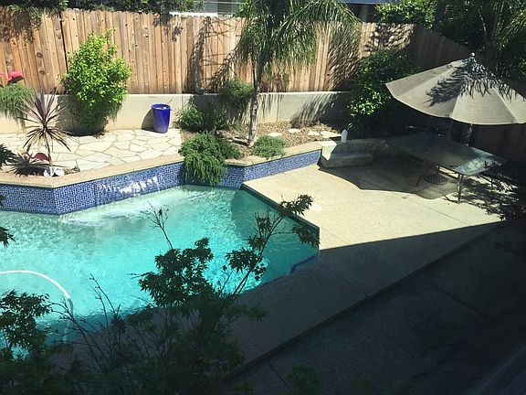 5th image of 1507 Deerfield Cir
