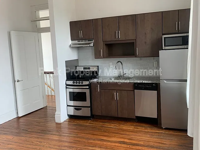 1309 Hull St — Photo 15