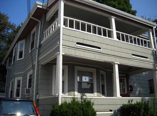 320 Maple St, Lynn, MA 01904