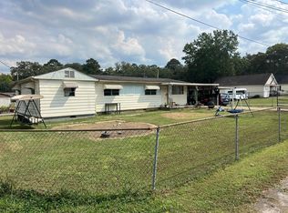 12 Osceola Ave, Rossville, GA 30741