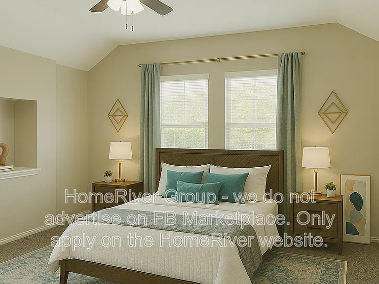 18431 Sailfish Cove Dr — Photo 4