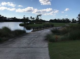 20110 Golden Panther Dr UNIT 2, Estero, FL 33928