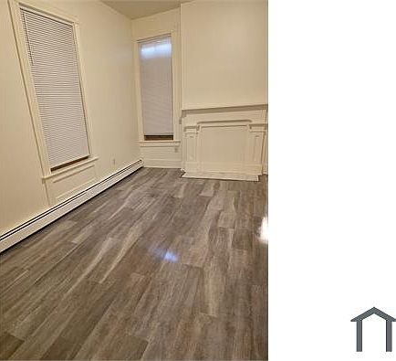 2nd image of 539 Howard Ave #1