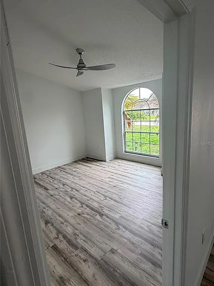 152 Whitehall St — Photo 11