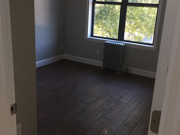 4th image of 5064 41st Street # Fl 2nd