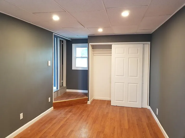 802 Central Ave #B — Photo 6