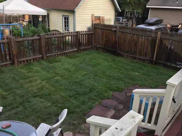 1818 Grove St, Boulder, CO 80302