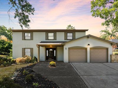 1340 Clubview Blvd N, Columbus, OH, 43235