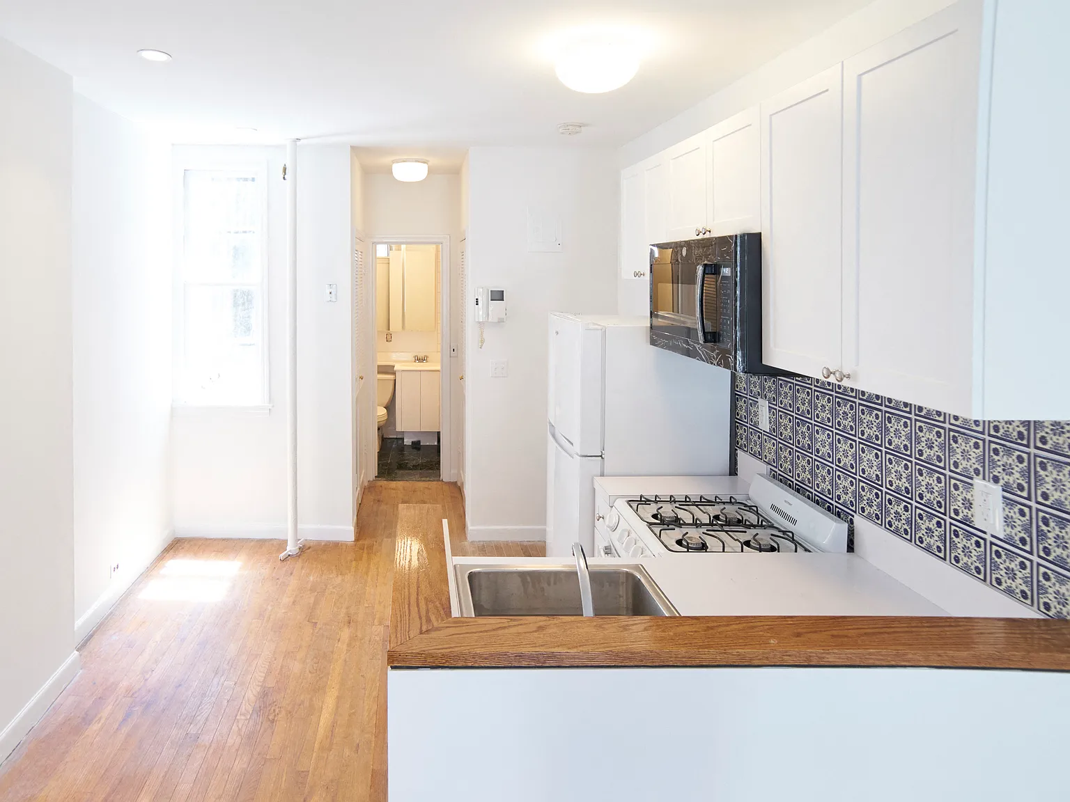 229 East 89th Street — Photo 4