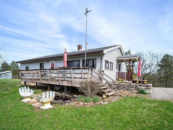 2nd image of 19685 Collier Ridge Rd