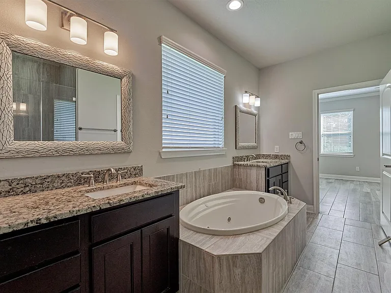 180 Racetrack Ln — Photo 24