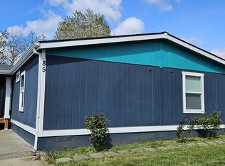 13620 SW Beef Bend Rd UNIT 85, Portland, OR 97224