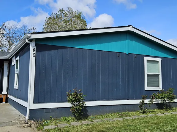 13620 SW Beef Bend Rd Unit 85, Portland, OR 97224