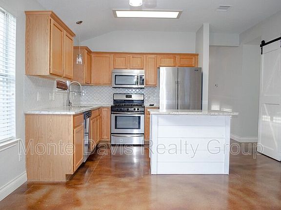 5th image of 14508 Mowsbury Dr