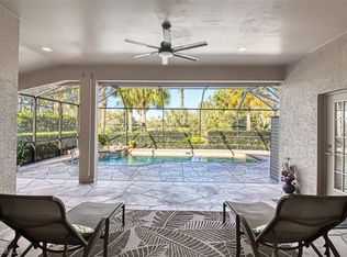 9194 Independence Way, Fort Myers, FL 33913