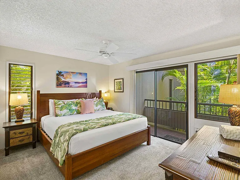 Wailea Ekolu Pl — Photo 4
