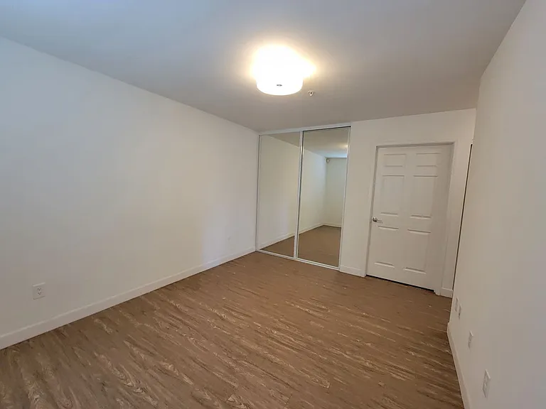 49 Kihalani Pl #3802 — Photo 16