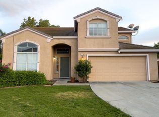 2104 Alfred George Ct, Tracy, CA 95377
