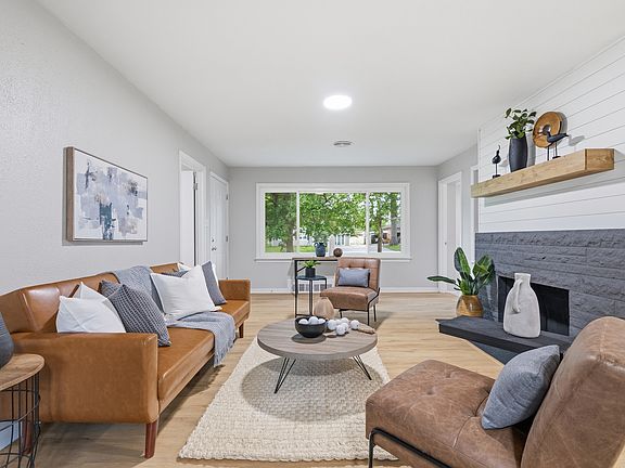 4th image of 333 Maxwell Rd