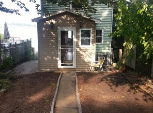 1115 Wall Lake Dr, Delton, MI