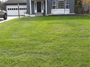 4855 Imperial Dr, Toledo, OH 43623