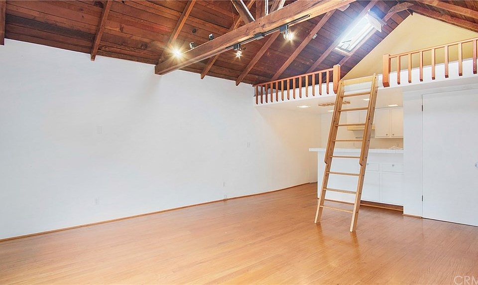 1st image of 7618 Norton Ave #1