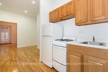 Rented by Copperwood Real Estate