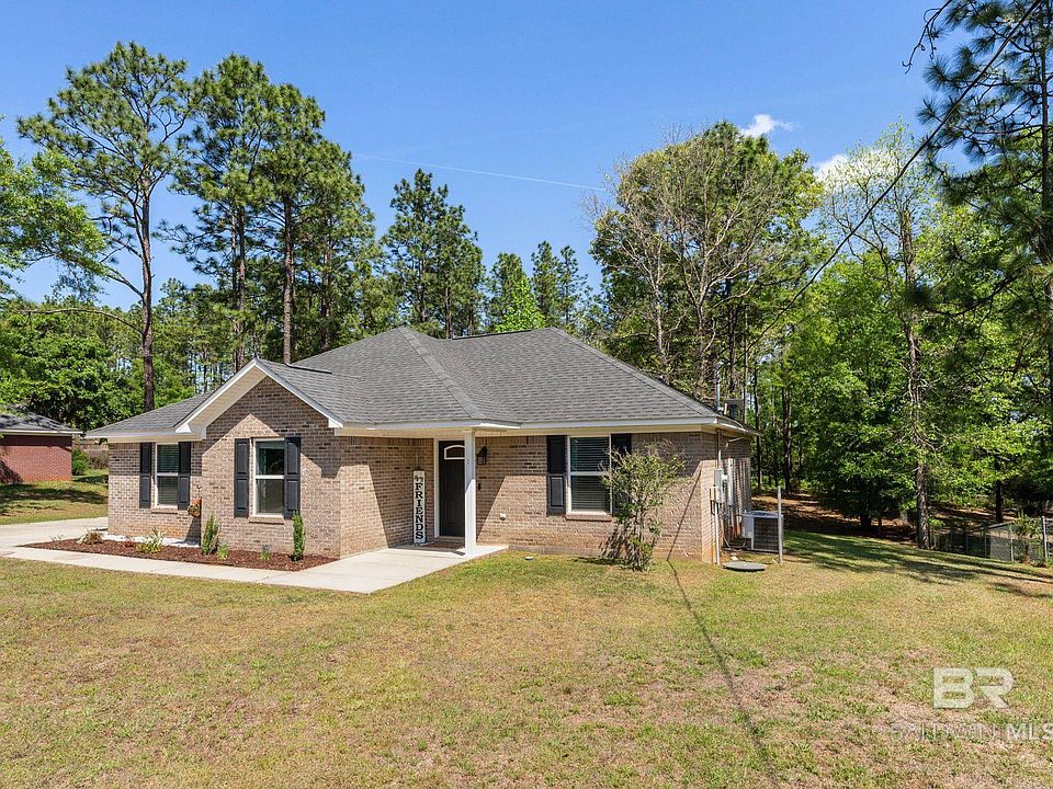 1st image of 109 Lucy Dr