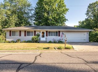 565 PINE STREET, Medford, WI 54451
