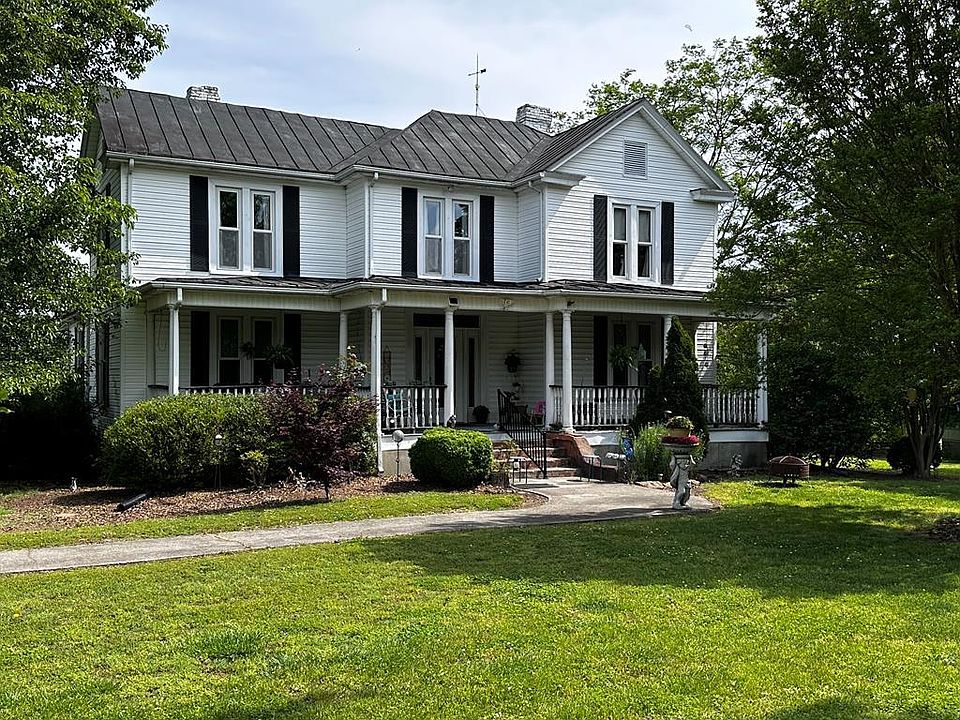 1st image of 273 Catawba Dr