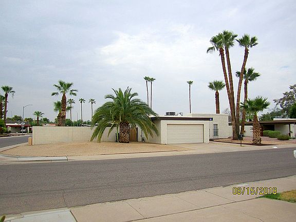 Street view 2