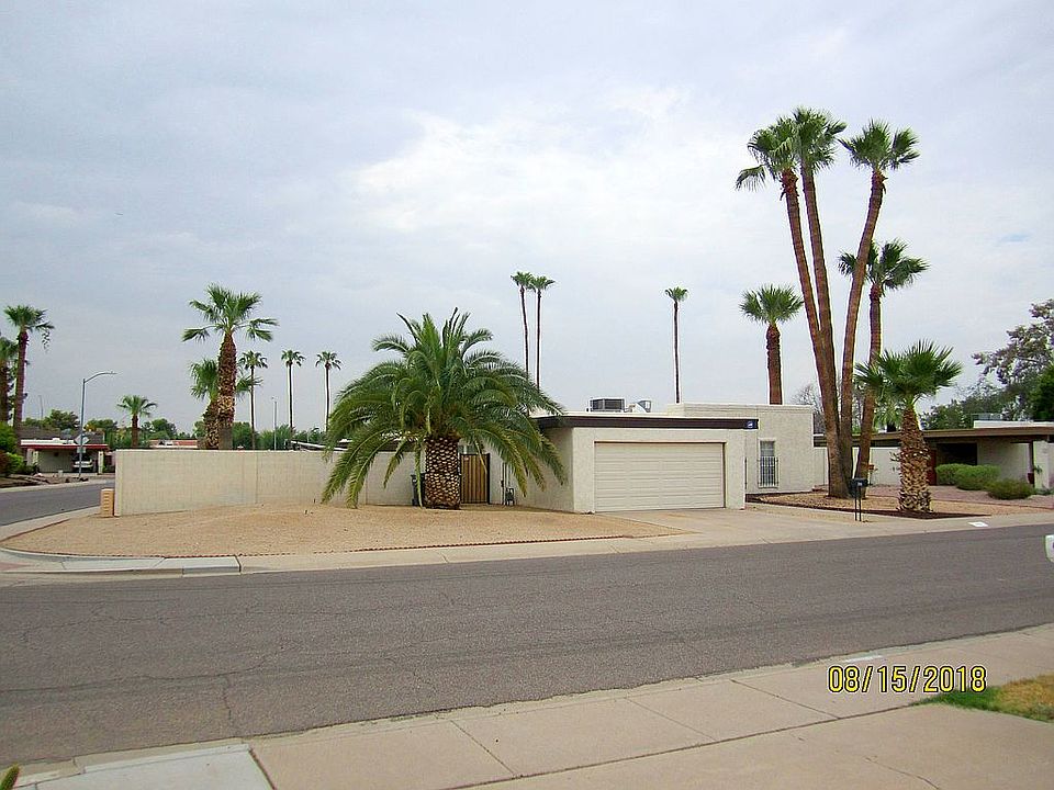 Street view 2
