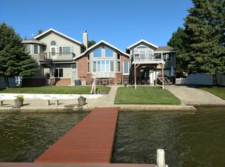 4264 Monroe Ave, Loveland, CO 80538