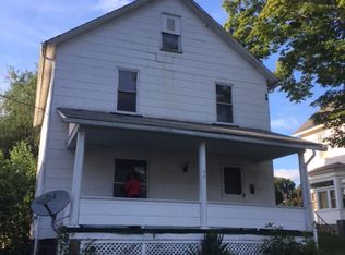 35 Wilbur St, Greenville, PA 16125