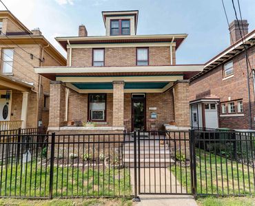 227 Hagans St, Morgantown, WV, 26501