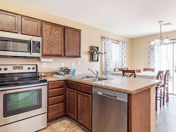 2nd image of 23969 N High Dunes Dr