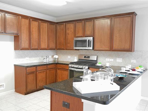 5th image of 12614 Caldwell Canyon Ln