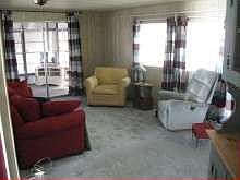 2nd image of 53 Kiowa Dr