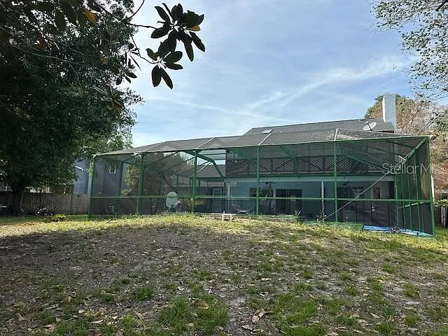 6926 Thousand Oaks Rd — Photo 30
