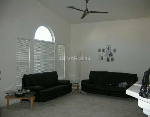 4th image of 2519 April Breeze Ln